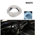 Fita Led NEON Decorativa Interior do Carro 1 metro - 3 metros - 5 metros - comprar online