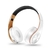 Headphones Esportivo Dobrável sem Fio com Bluetooth - Wi-fi Wireless Stereo - comprar online