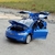 Carro TESLA MOD 03 Veículos Carros de Brinquedo - comprar online