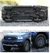 Imagem do Miniatura Coleção Pick-Up Ford Ranger 2019