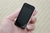 Mini Smartphone Original Soyes XS11 Android 3d Corpo de vidro Dual Chip