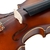Violino Tamanho Adulto Completo VIOLINO 4/4 com Estojo Rígido Arco de Madeira - Mimi Marcas Distribuidora e Importadora 