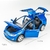 Imagem do Carro TESLA MOD 03 Veículos Carros de Brinquedo