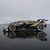 Lamborghini V12 VISION GRAN TURISMO Supercarro - Mimi Marcas Distribuidora e Importadora 
