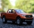 Miniatura Coleção Pick-Up Ford Ranger 2019 - loja online