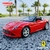 Ferrari sf90 Stradale Modelo de Carro Fundido Genuíno Simulação na internet