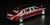 Miniatura Coleção Carro S600 - comprar online
