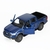 Miniatura Coleção Pick-Up Ford Ranger 2019 - comprar online