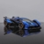 Lamborghini V12 VISION GRAN TURISMO Supercarro - loja online
