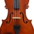 Violino Acústico Cor Natural Estudante 4/4 - 3/4 - 1/2 COMPLETO - Mimi Marcas Distribuidora e Importadora 