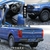 Miniatura Coleção Pick-Up Ford Ranger 2019 na internet