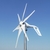 Gerador de Turbina Eólica 1000w 48V 24V 12V Moinho de Vento Horizonta Wind - loja online
