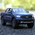 Miniatura Coleção Pick-Up Ford Ranger 2019 - comprar online