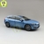 Imagem do Miniatura Coleção 1.18 Carro Volvo V60