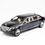 Miniatura Coleção Carro S600 na internet