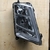 Farol Volvo FH 2015/2020 Original 21221129 22239217 H7 - LD - comprar online