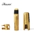 Boquilha Metal Saxofone Profissional Aisiweier Dourado Sax Soprano - Sax Alto - - comprar online