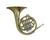 Trompa F Roy Benson HR-302 Dourado- ORIGINAL GERMANY - comprar online