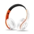 Headphones Esportivo Dobrável sem Fio com Bluetooth - Wi-fi Wireless Stereo na internet