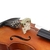 Surdina Metal Violino Profissional Tamanhos 1/2 - 3/4 e 4/4 - loja online