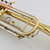 Trompete Ravi Beny RB-1321L - ORIGINAL TAIWAN - comprar online