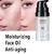 Magic Invisible Pore Makeup Primer Poros Desaparecem Face Oil-control Make Up Base Contém Vitamina A, C, E - loja online