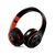 Imagem do Headphones Esportivo Dobrável sem Fio com Bluetooth - Wi-fi Wireless Stereo