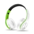 Headphones Esportivo Dobrável sem Fio com Bluetooth - Wi-fi Wireless Stereo - loja online