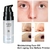 Magic Invisible Pore Makeup Primer Poros Desaparecem Face Oil-control Make Up Base Contém Vitamina A, C, E - comprar online