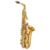 Saxofone alto Yamaha YAS82ZUL 03-ORIGINAL - JAPAN - comprar online