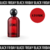 Kit Perfumes Masculino - BLACK FRIDAY na internet