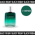 Kit Perfumes Masculino - BLACK FRIDAY - loja online