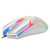 Imagem do Mouse Sportes C/FIO Luminoso Li Magnesium USB S1 E