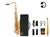 Saxofone Tenor RB-0351D Ravi Beny - ORIGINAL (Escolha sua cor preferida) - comprar online