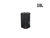 Coluna Bluetooth JBL Eon One Compact - Mimi Marcas Distribuidora e Importadora 