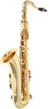 Saxofone Tenor SA80 II Série-T2L GG SELMER - ORIGINAL PARIS - comprar online
