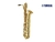 Saxofone Barítono Yamaha YBS-62 II Dourado-ORIGINAL - JAPAN