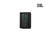 Coluna Bluetooth JBL Eon One Compact na internet