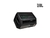 Coluna Bluetooth JBL Eon One Compact - comprar online