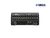 Mesa Mistura Digital Yamaha DM3 - comprar online