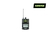 Sistema auricular sem fios Shure PSM300 Premium SE215 L19 630Mhz-654Mhz na internet