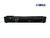 Mesa Mistura c/ Efeitos Yamaha MGP32X - comprar online
