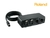 Interface Audio USB Roland Super UA - comprar online