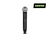 Sistema de Microfone sem Fio Shure GLXD24+/SM58 na internet