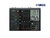 Yamaha AG08 Live Streaming Mixer