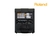 Amplificador Teclado Roland BA330 Preto - comprar online