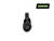 Auscultadores Shure SRH1840 - comprar online