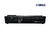 Mesa Mistura c/ Efeitos Yamaha MGP24X - comprar online