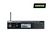 Sistema auricular sem fios Shure PSM300 Premium SE215 L19 630Mhz-654Mhz - loja online