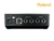 Interface Audio USB Roland Super UA - loja online